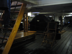 IMG_0420.JPG