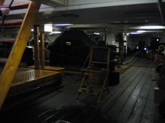 IMG_0421.JPG