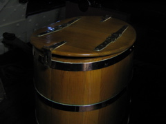 IMG_0423.JPG