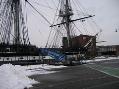 IMG_0395.JPG