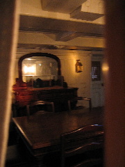 IMG_0434.JPG