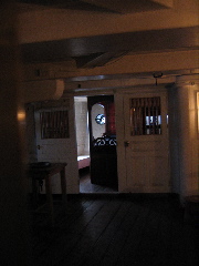 IMG_0437.JPG