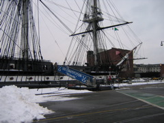IMG_0396.JPG