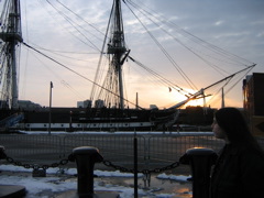 IMG_0442.JPG
