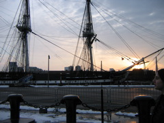 IMG_0443.JPG