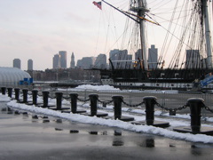 IMG_0444.JPG
