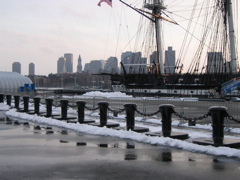 IMG_0445.JPG