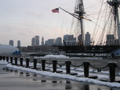 IMG_0446.JPG