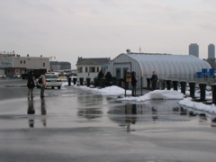 IMG_0447.JPG