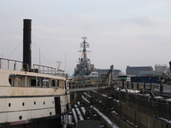 IMG_0448.JPG