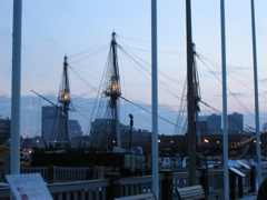 IMG_0449.JPG