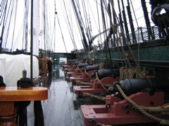 IMG_0400.JPG