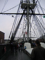 IMG_0402.JPG