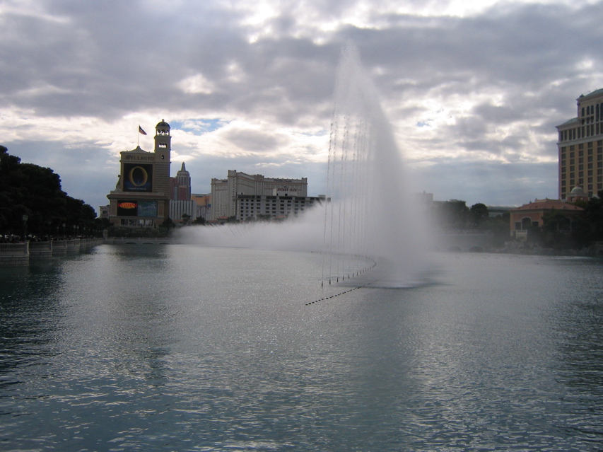 IMG_0249.JPG
