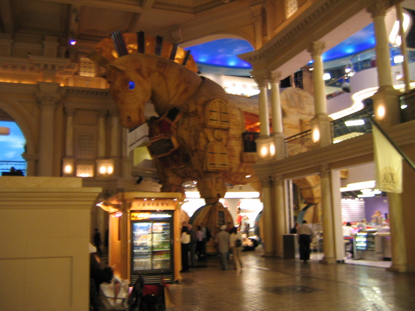 IMG_0343.JPG