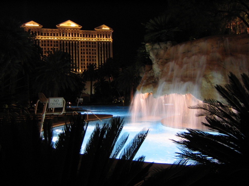 IMG_0357.JPG