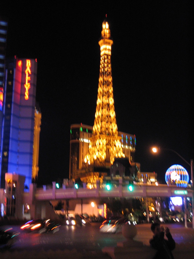 IMG_0366.JPG