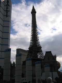IMG_0245.JPG
