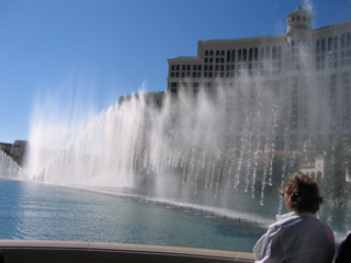 IMG_0288.JPG