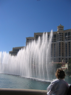 IMG_0289.JPG