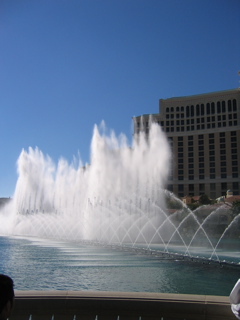 IMG_0290.JPG
