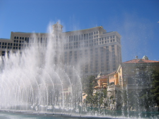 IMG_0291.JPG