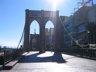 IMG_0301.JPG