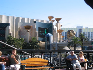 IMG_0304.JPG