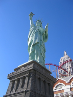 IMG_0312.JPG