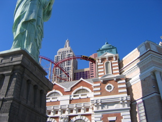 IMG_0313.JPG