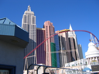 IMG_0315.JPG