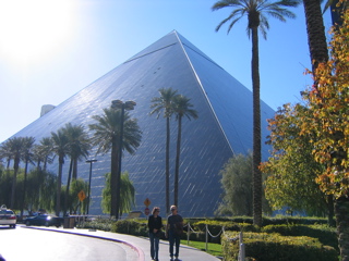 IMG_0326.JPG
