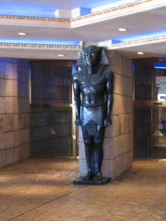 IMG_0328.JPG