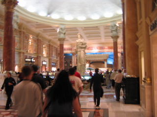 IMG_0338.JPG