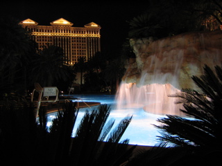 IMG_0357.JPG