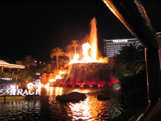 IMG_0362.JPG
