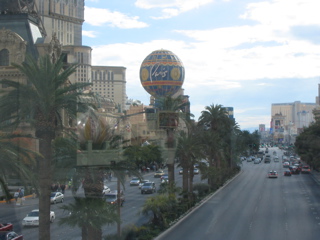 IMG_0257.JPG