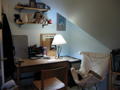 IMG_1274.JPG