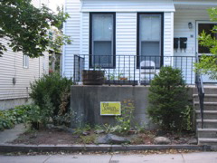 IMG_1286.JPG