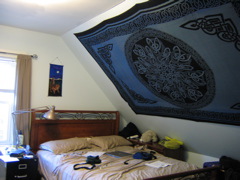 IMG_1275.JPG