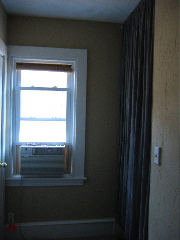 IMG_1276.JPG