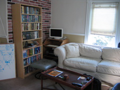 IMG_1285.JPG