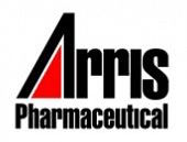 Arris Pharmaceutical