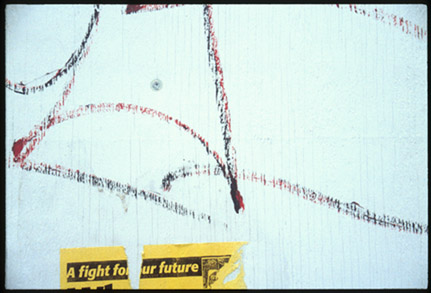 fight for what_