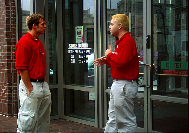 men_at_work2