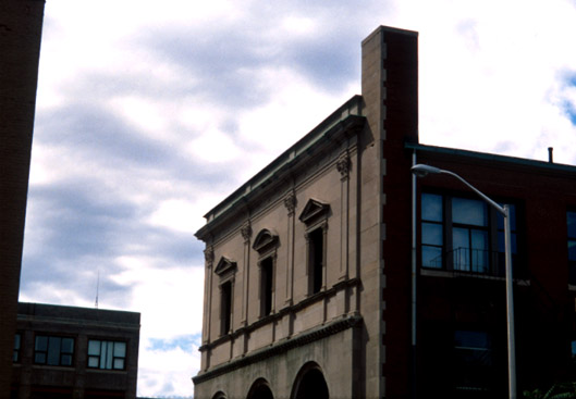 oldbuilding