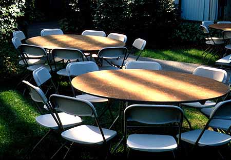 stripedtables