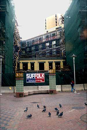 suffolk