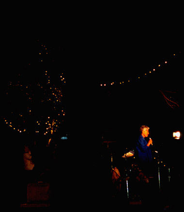 susanspeaking