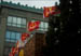 Waving_McD's